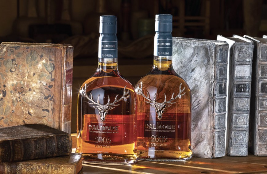 大摩聯手木雕藝術家進駐「2022台北當代藝術博覽會」