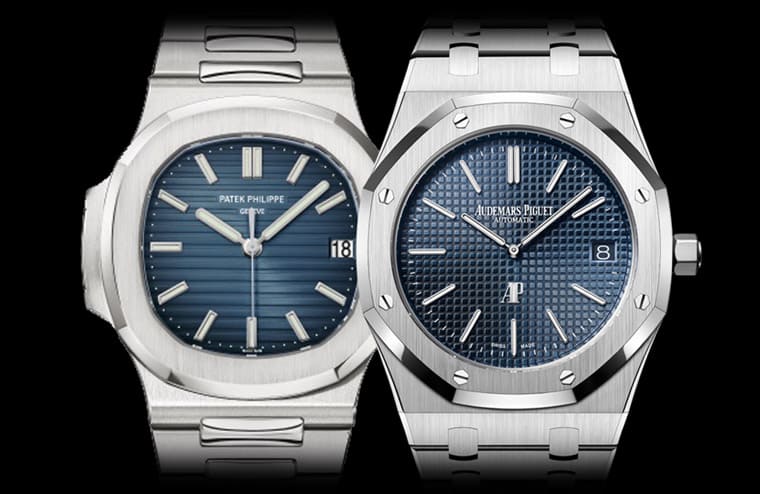 PP金鷹5711/和AP皇家橡樹Jumbo市場價格持續走低降幅約10~15%