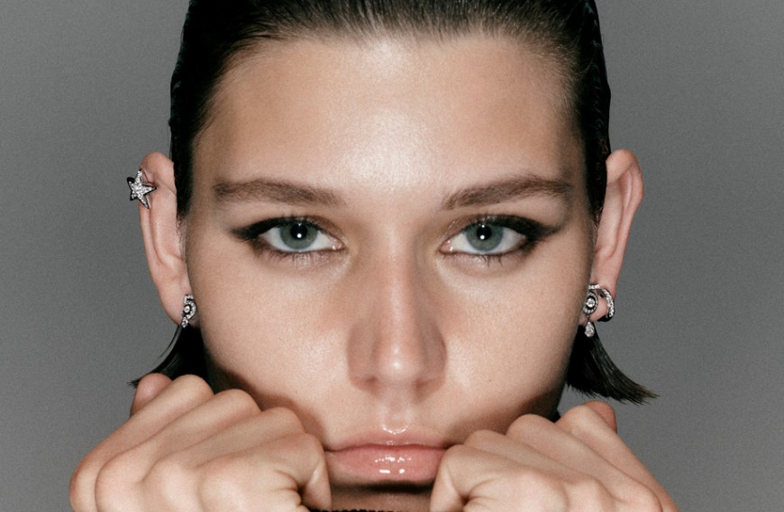 珠宝搭配小心机！香奈儿 VOCABULARY OF STYLE必知风格语汇