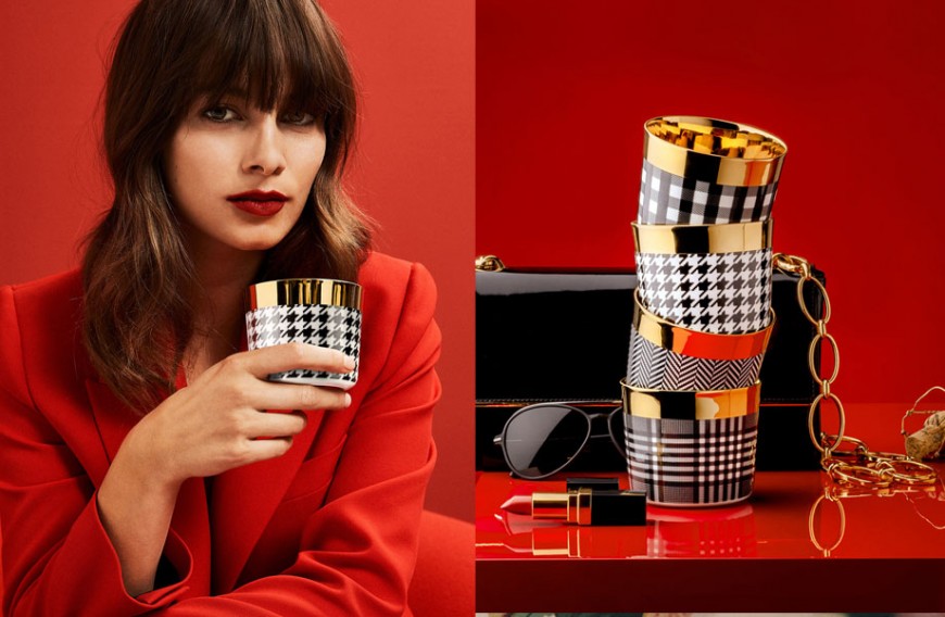 「2022 楠弘選物生活節」為居家注入美好細節