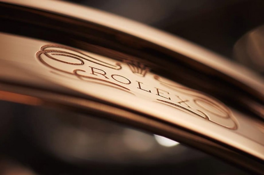 預測2023年有機會停產的勞力士手錶