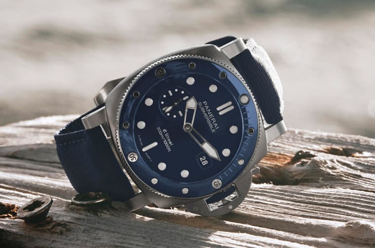 錶壇有些知名品牌為何從沒出過石英錶