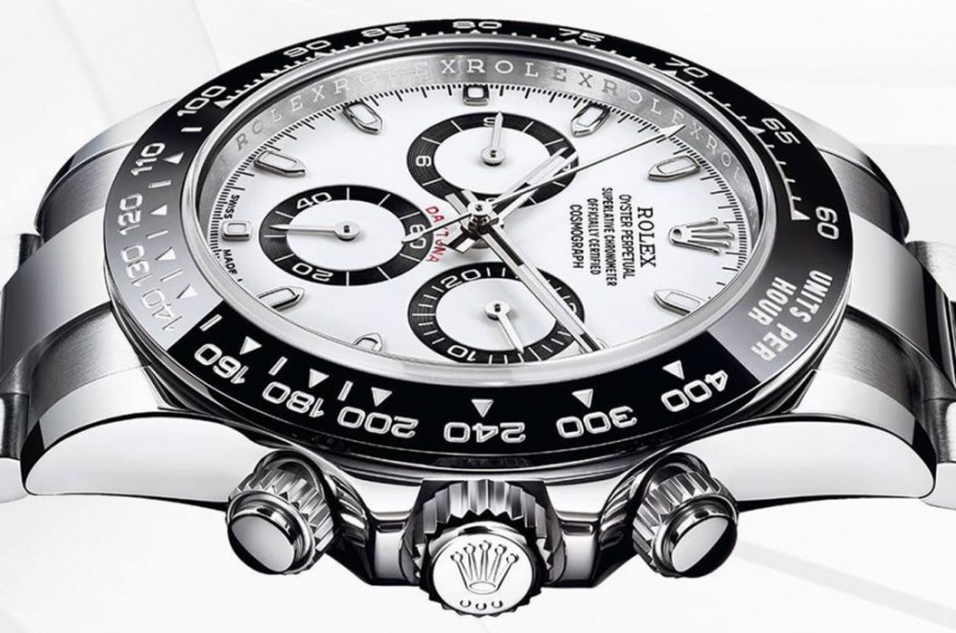 ROLEX劳力士2023热门款新价格一次看