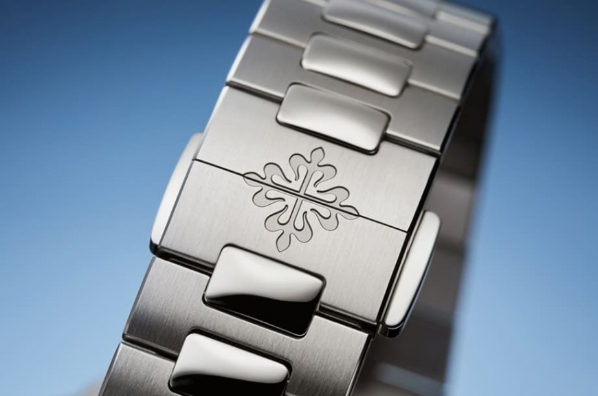 錶王百達翡麗2023年新錶5大預測