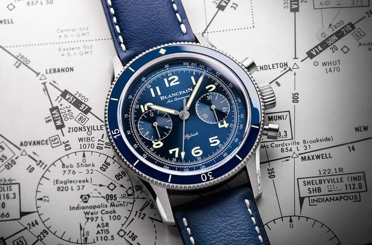 同樣都是鈦金屬錶殼 竟然還分成各種等級！？