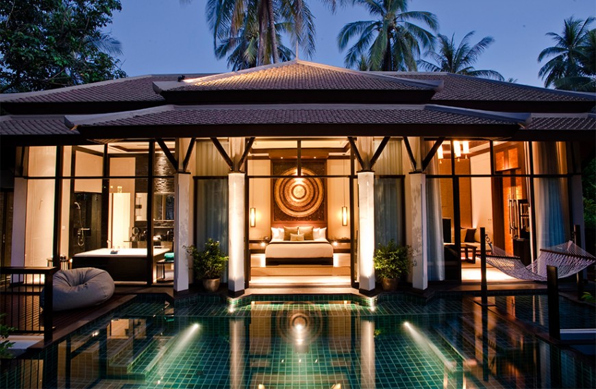 2023最该卡位的出国行程 虎航直飞普吉岛、灿星包机入住悦榕酒店2万有找