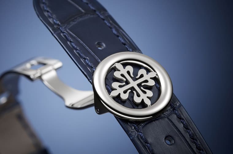 百达翡丽总裁强调不打算出售品牌 并透露睽违超过20年将有全新系列问世