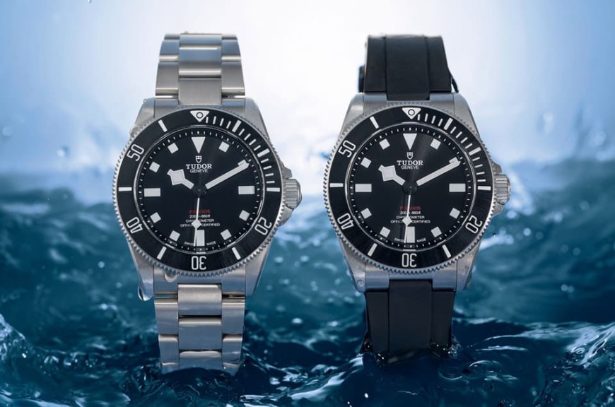 2023年度最佳運動款是它