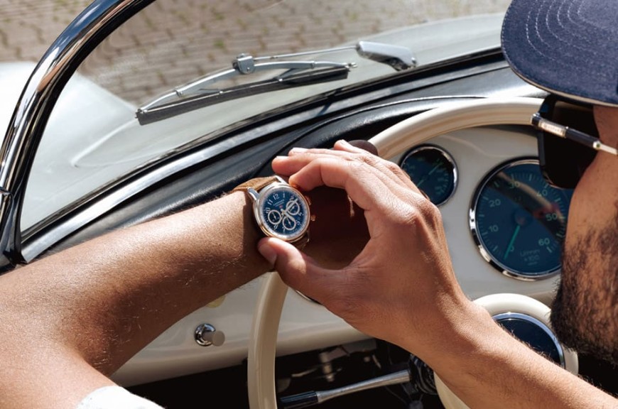 三款20萬預算鋼殼賽車計時碼錶推薦 技術規格與價格比較