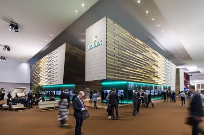 2024年劳力士新款手表预测