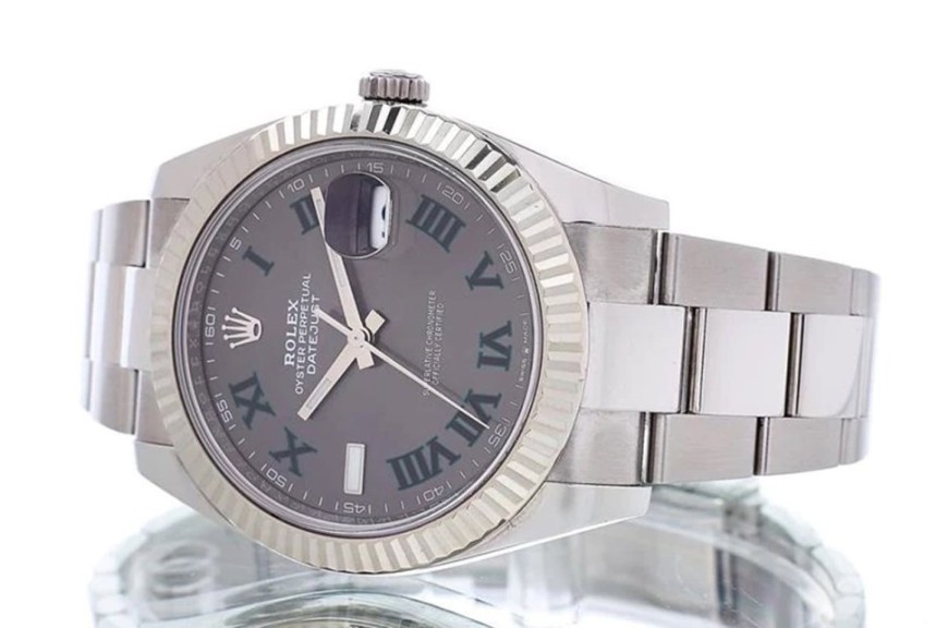 知名鐘錶電商公佈2023銷售排行榜Top 3 名單這裡看