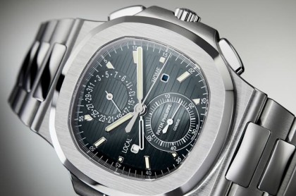 PATEK PHILIPPE百达翡丽2024年2月起涨价 热门系列新价、涨幅一次看