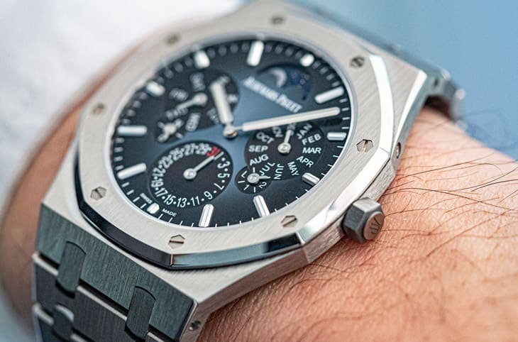 闰年大展身手！编辑部推荐6款顶级万年历