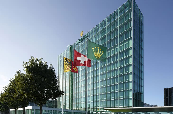 2024勞力士新款預測Part 2