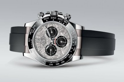 2024年劳力士新款预测Part 3（附假想图）