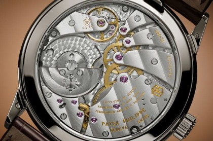 百達翡麗2024年必知3項品牌新政策