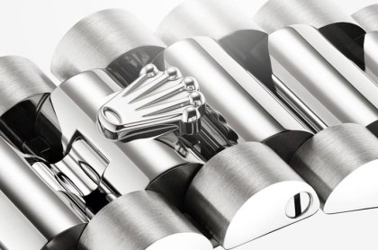 勞力士2024年6月起部分款式漲價 兩類手錶漲幅較明顯