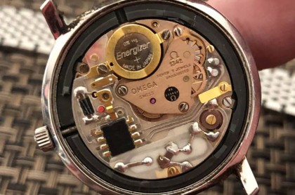 石英錶不一定等於平價 盤點五款價格媲美高級機械錶的作品