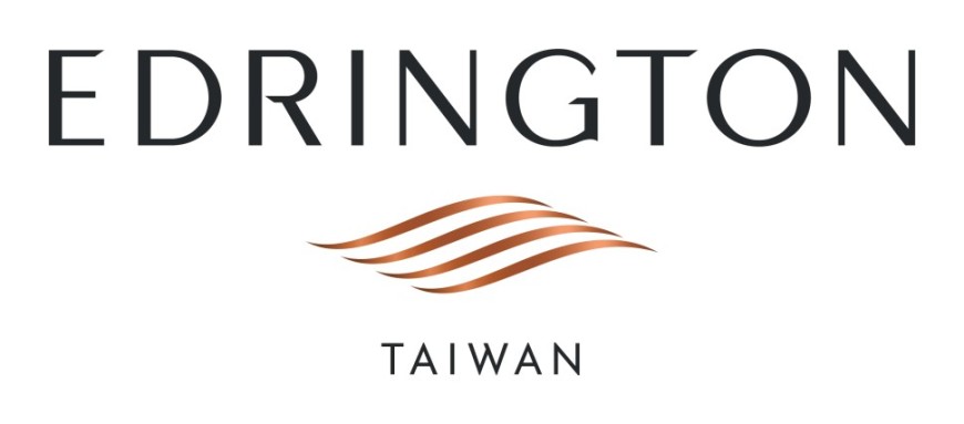 全球顶级威士忌「台湾爱丁顿寰盛洋酒」 正式更名「臺湾爱丁顿」
