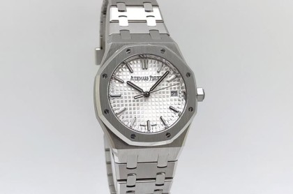 想找小錶徑手錶看過來 編輯部推薦5款34mm好選擇