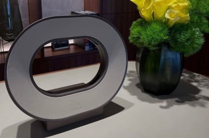 沒看過的勞力士新產品 後疫情時代有它買錶更便利