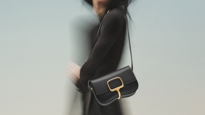 爱马仕2024上半年财务报告 「面对奢侈品市场低迷 爱马仕仍旧逆风成长15%」