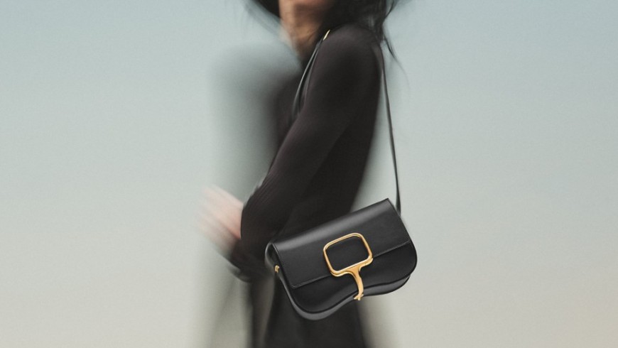 爱马仕2024上半年财务报告 「面对奢侈品市场低迷 爱马仕仍旧逆风成长15%」