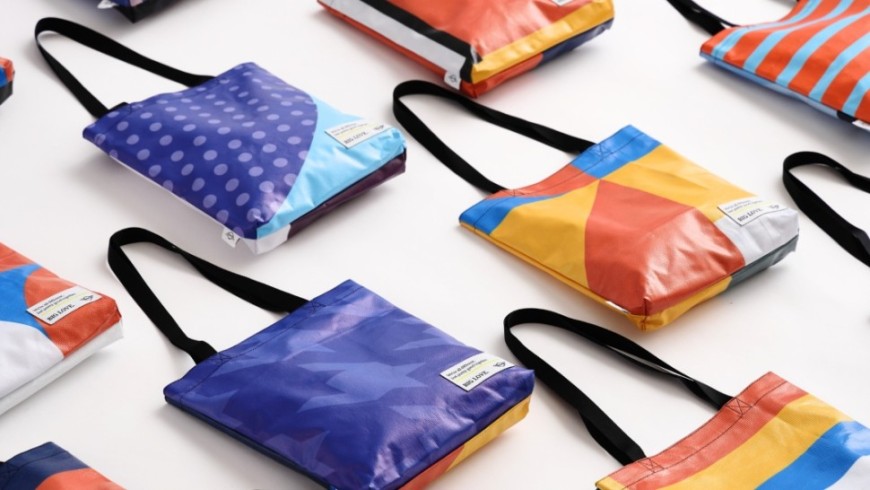 「MINI 65周年 BIG LOVE生日慈善活动」不忘初衷 将爱回馈社会