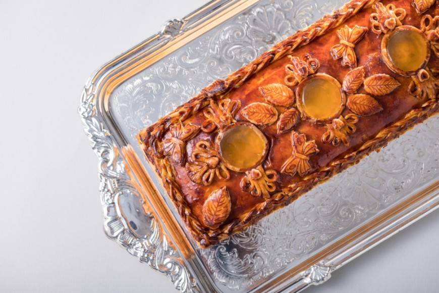 「臺湾米其林指南 2024」多达10家餐厅新获得一星肯定 