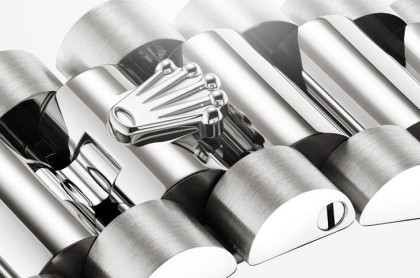 鐘錶電商大數據顯示二級市場5年內勞力士手錶升值幅度Top 3