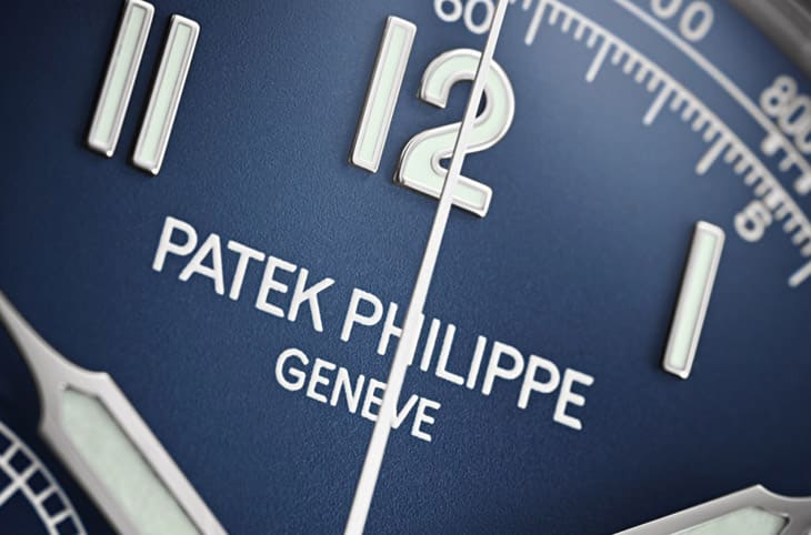 百達翡麗傳將發表全新入門系列 定位、設計、價格已有外媒搶先爆料