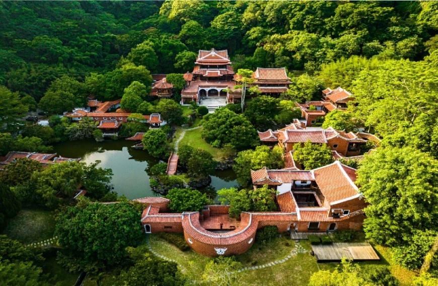 The One「异数悦游节」重新定义旅行，深度感受文化与心灵的全新体验