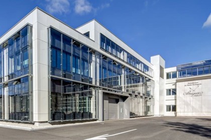 2025年必知高級手錶或系列重要「週年」紀念里程碑