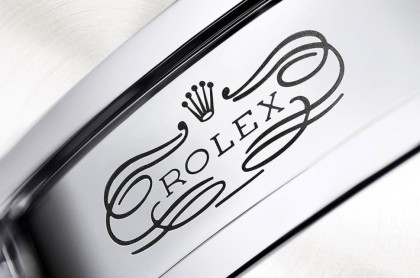 勞力士2025年新年漲價 熱門款價格與漲幅揭露