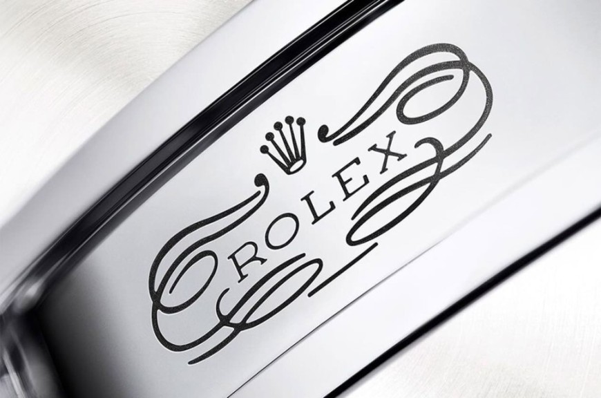 劳力士2025年新年涨价 热门款价格与涨幅揭露