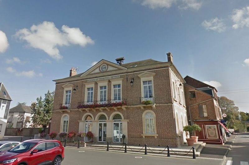 意外之財！法國小鎮獲得巴黎富翁千萬歐元遺產