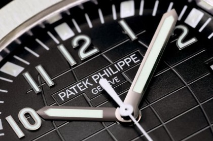 百达翡丽2025年停产名单曝光 金鹰5712/1A之外还有更多表都已下架