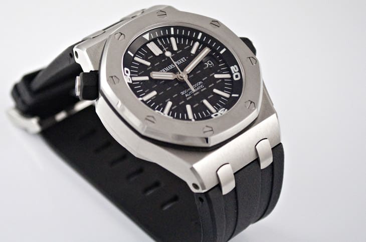 名表入门指南 这5款开始高级表收藏的绝佳起点