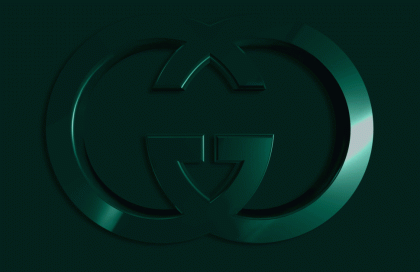 Gucci帶動業績策略失敗 開雲集團債務負擔加劇