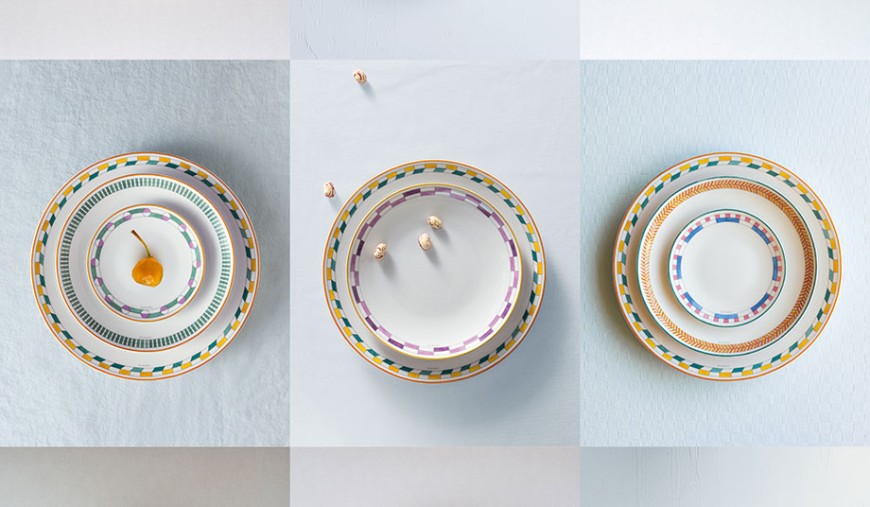 爱马仕扩展产能 第二座Beyrand餐瓷工坊预计2027年启用