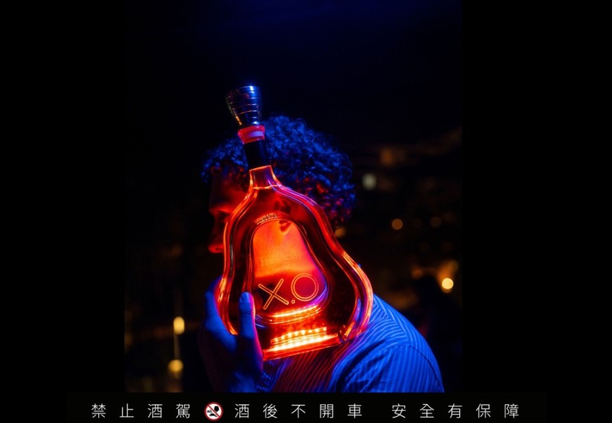 奢華烈酒需求下滑 帝亞吉歐、保樂力加、LVMH啟動品牌精簡計劃