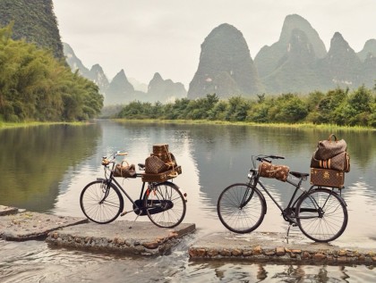 奢华消费转向 从珍藏到体验的高端生活新趋势