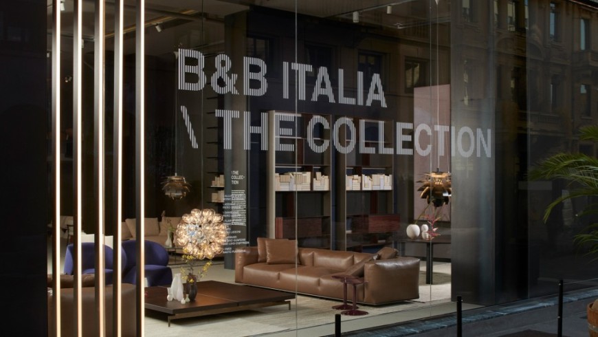 川普将对进口家具加徵关税 美家具股重挫 义大利出口受压