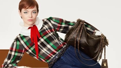 LVMH与开云集团评级上调 推动欧洲奢侈品股上涨