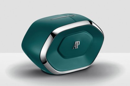 收藏家敲碗！愛彼AP推出「萬年曆專用AI管家」，被視為新一代玩家必需品