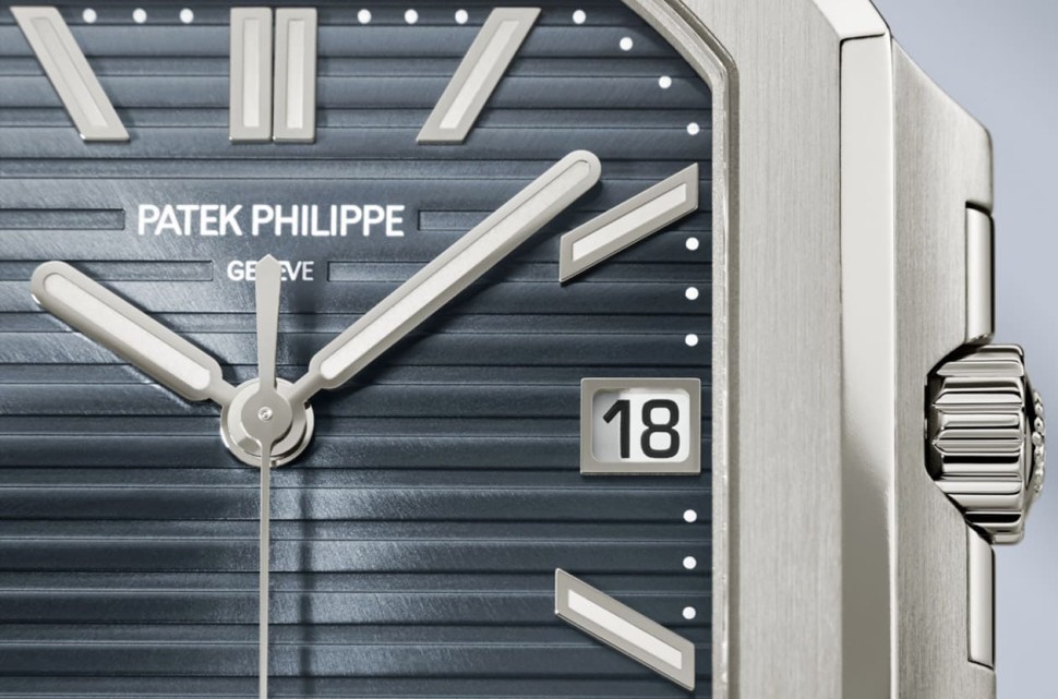 鐘錶市場新趨勢：大家不再只愛黑色，這些「高辨識度」顏色正夯！