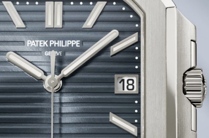 鐘錶市場新趨勢：大家不再只愛黑色，這些「高辨識度」顏色正夯！