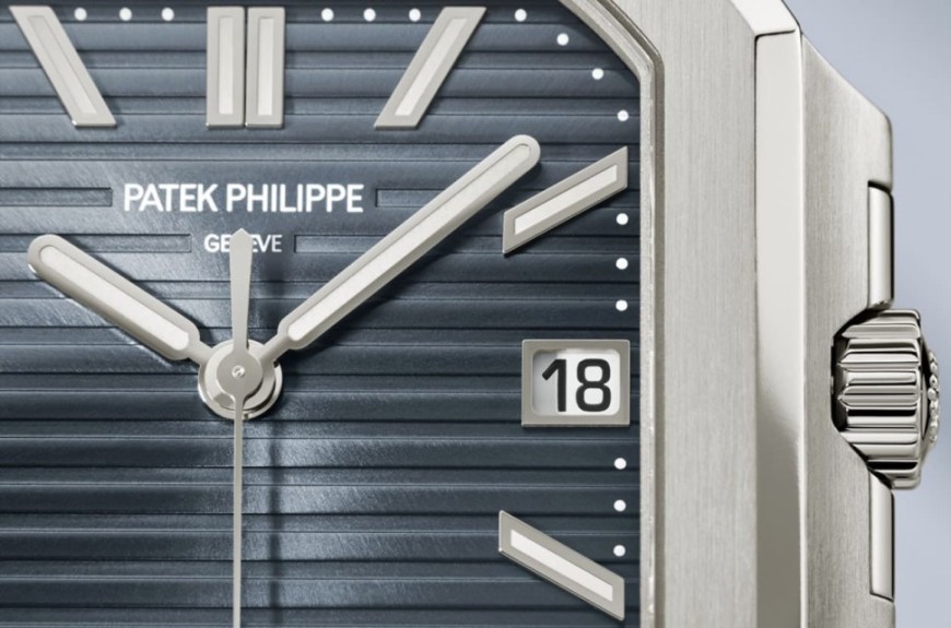 鐘錶市場新趨勢：大家不再只愛黑色，這些「高辨識度」顏色正夯！