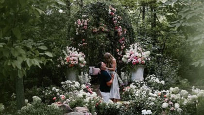 2025時尚大爆炸 十大震撼全球的年度新聞回顧