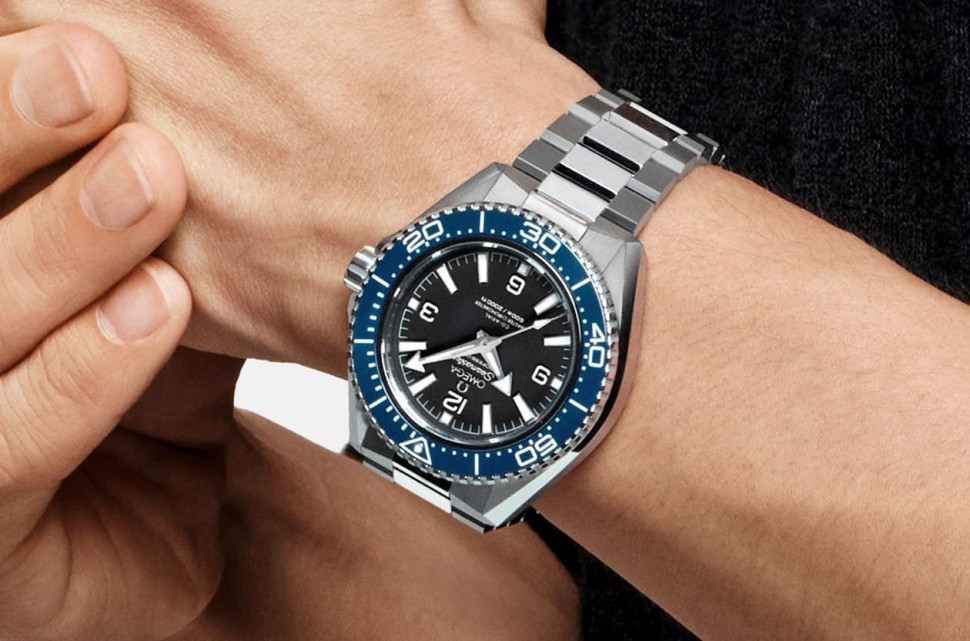 欧米茄人气榜单公开！海马、超霸谁最红？价格与规格总整理